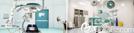 韩国THE BODY整形外科医院医疗器械 韩国THE BODY整形外科医院医疗器械