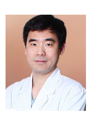 姜民赫院长 姜民赫院长