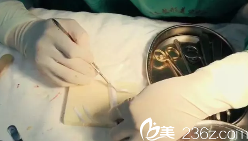 膨体材料雕刻 膨体材料雕刻