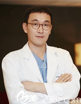 韩国omega整形外科医院柳在亿院长