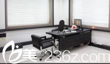 韩国美迪莹整形外科接待室 韩国美迪莹整形外科接待室