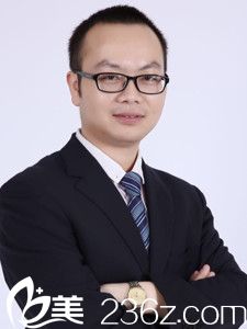 刘小伟医生 刘小伟医生