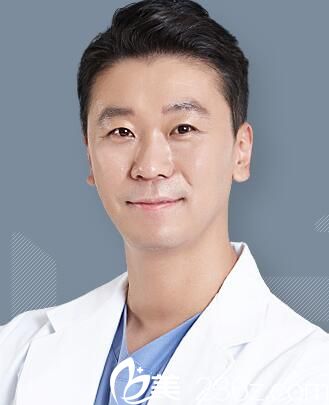 韩国美迪莹徐范信 韩国美迪莹徐范信