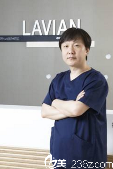 郑宰永 院长 郑宰永 院长