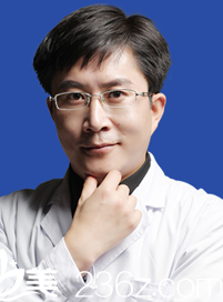 贵阳美莱医疗美容医院钱刚 贵阳美莱医疗美容医院钱刚