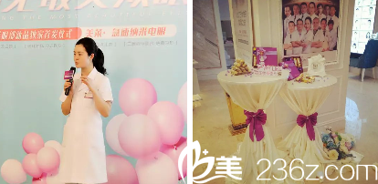 罗曼主任讲述眼部手术经验