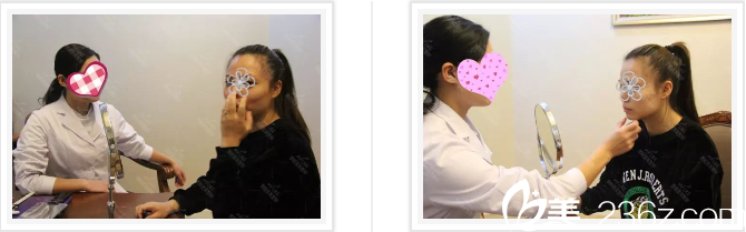 周末来找梁洁医生面诊 周末来找梁洁医生面诊