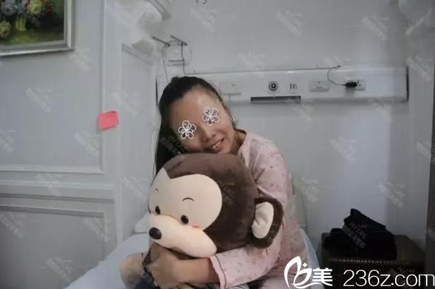 终于辛苦度过了七天 终于辛苦度过了七天