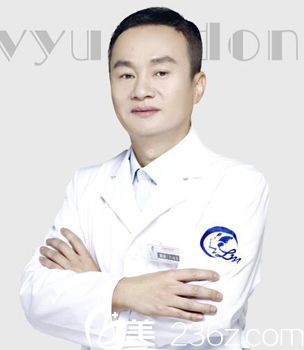 <!--<i data=20240703-sp></i>-->院长 <!--<i data=20240703-sp></i>-->院长