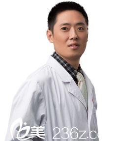 南充五星整形美容医院刘隆泽医师 南充五星整形美容医院刘隆泽医师