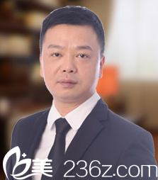 运城华美整形美容医院陈先才 运城华美整形美容医院陈先才