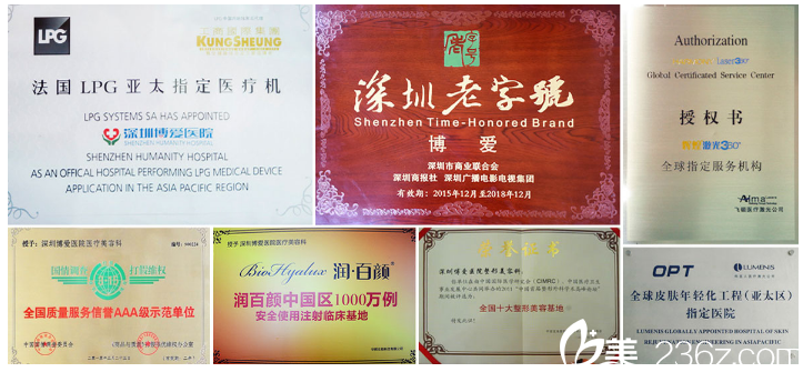 深圳<!--<i data=20240703-sp></i>-->荣誉证书 深圳<!--<i data=20240703-sp></i>-->荣誉证书