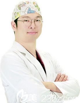 韩国JELIM整形外科杨丁学 韩国JELIM整形外科杨丁学