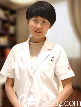 运城华美整形美容医院刘兴芳 运城华美整形美容医院刘兴芳