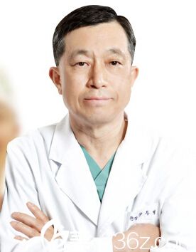 韩国JELIM整形外科院长杨斗柄 韩国JELIM整形外科院长杨斗柄