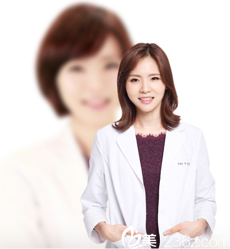 韩国JELIM整形外科李仁嬅 韩国JELIM整形外科李仁嬅