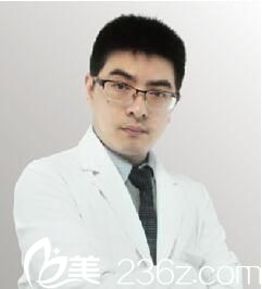 <!--<i data=20240703-sp></li>
<li><i data=20240703-sp></i>-->俏佳人熊师