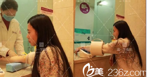 看我一本正经的样子 看我一本正经的样子