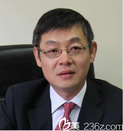 呼和浩特华美整形医院外科整形主任范志宏 呼和浩特华美整形医院外科整形主任范志宏