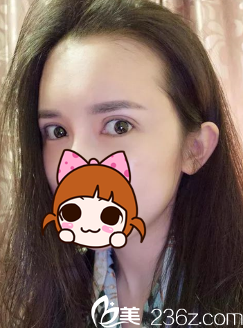 丁梅丝主任说让我不要吃辛辣食物 丁梅丝主任说让我不要吃辛辣食物