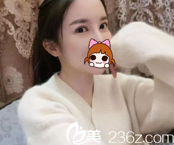 像不像隔壁家姐姐 像不像隔壁家姐姐