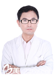 广州星团医美胡广孙