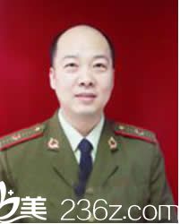 呼和浩特华美整形副主任医师周智