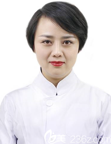 整形医院王颖 整形医院王颖