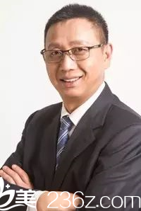 去疤痕医生梁安裕 去疤痕医生梁安裕