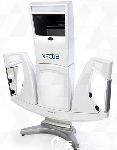 3维模拟体系 3维模拟体系