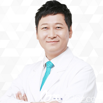 车明奎院长 车明奎院长