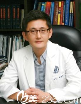 白汀桓院长 白汀桓院长