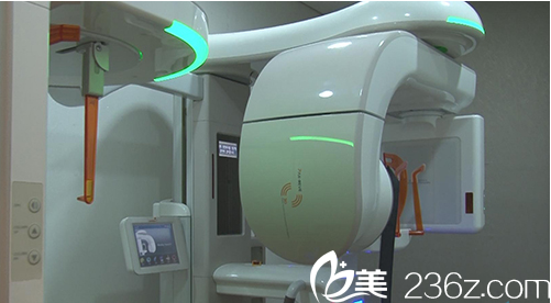 韩国延世白面部轮廓设备 韩国延世白面部轮廓设备