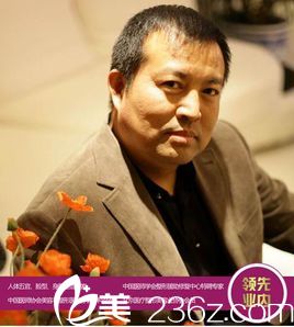 田派医生王清明 田派医生王清明