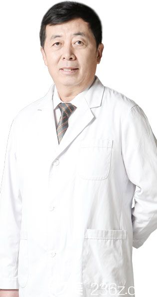 田派医生张耀辉主任 田派医生张耀辉主任