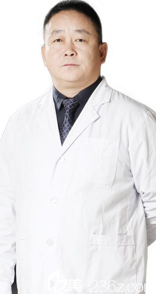 田派医生吴鑫权 田派医生吴鑫权