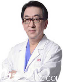 重庆新铜雀台整形美容医院李信奎 重庆新铜雀台整形美容医院李信奎