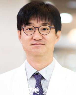 韩国希克丽整形外科医院安院长 韩国希克丽整形外科医院安院长