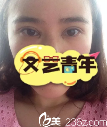 刚做完的样子 刚做完的样子