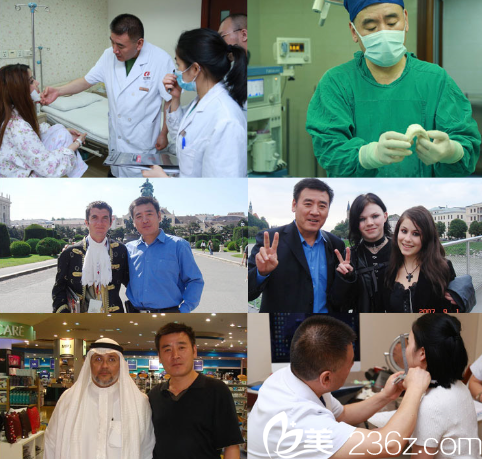 工作交流中的何<span style= 工作交流中的何<span style=