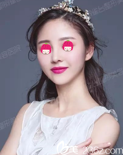 第26天,拍了艺术照 第26天,拍了艺术照