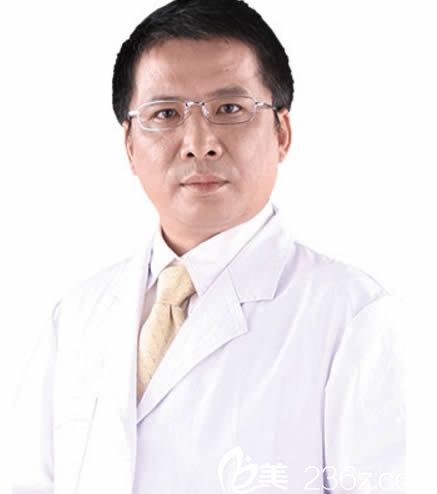 贾虹医生照片 贾虹医生照片