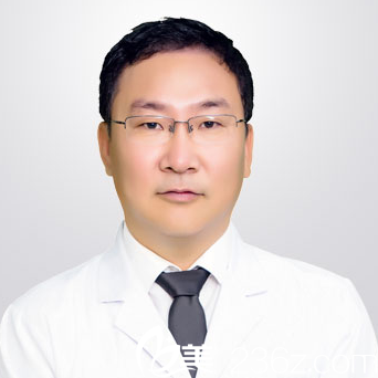 大连艾加艾整形医院金光逸院长 大连艾加艾整形医院金光逸院长