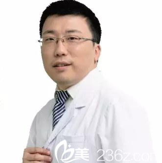 大连艾加艾医院吕宁主任 大连艾加艾医院吕宁主任