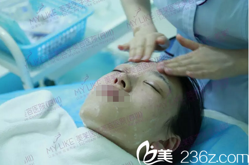 手术后的术后护理,缩短恢复期 手术后的术后护理,缩短恢复期