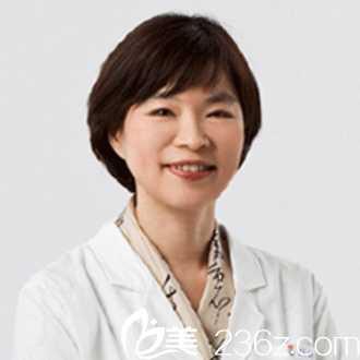 韩国傲婷美(OPTIMA)整形外科医院代表院长李安娜