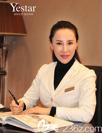 张晴主任 张晴主任