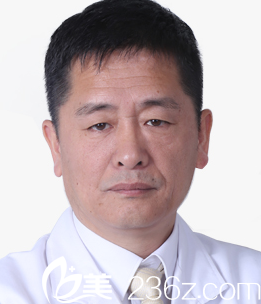 北京美莱医疗美容医院范院长