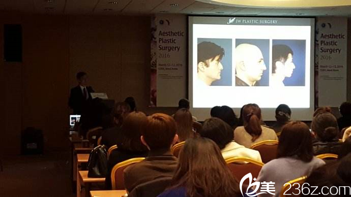 崔弘林院长《眼底外眦固定术 》 崔弘林院长《眼底外眦固定术 》