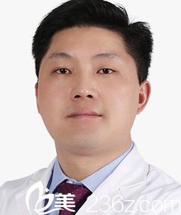 北京美莱医疗美容医院余医生 北京美莱医疗美容医院余医生
